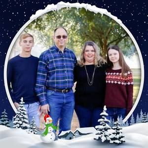 Meet your Posher, Kem